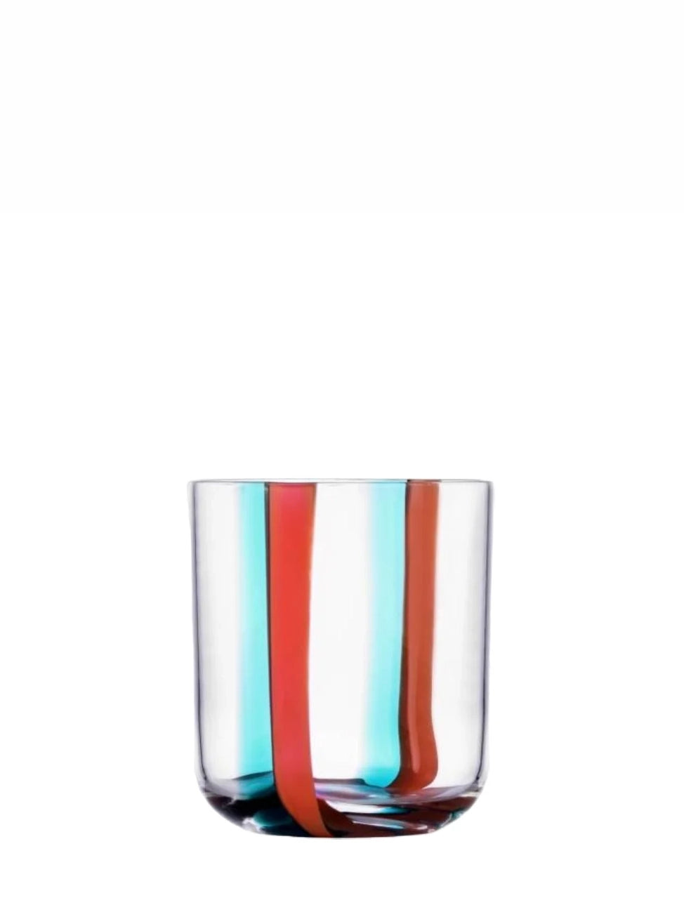 Gesti tumbler, 10 colours