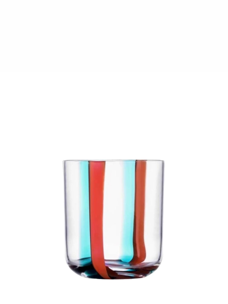 Gesti tumbler, 13 colours