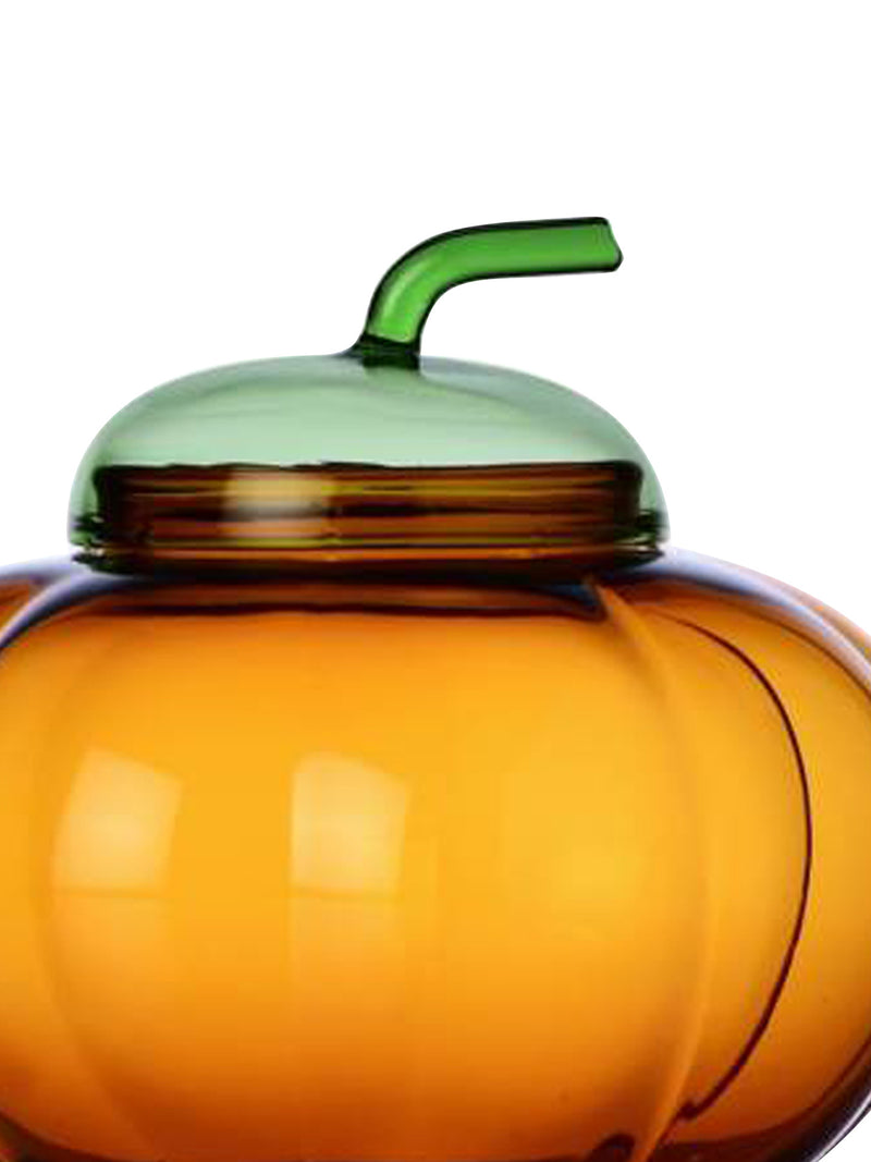 Pumpkin Sugarpot, Vegetables Collection