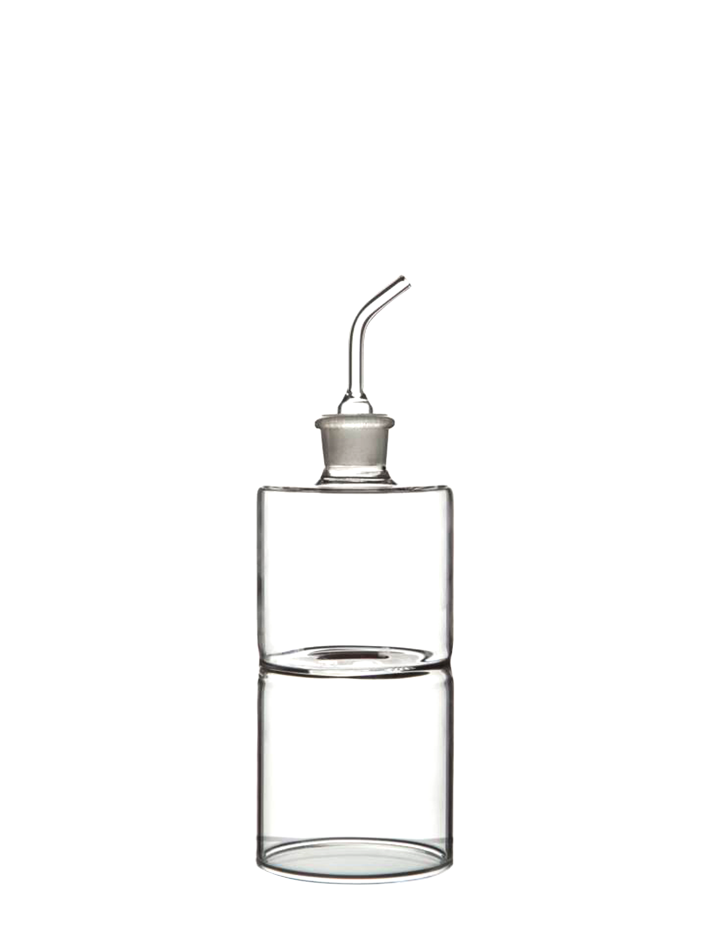 Aria Vinegar Bottle