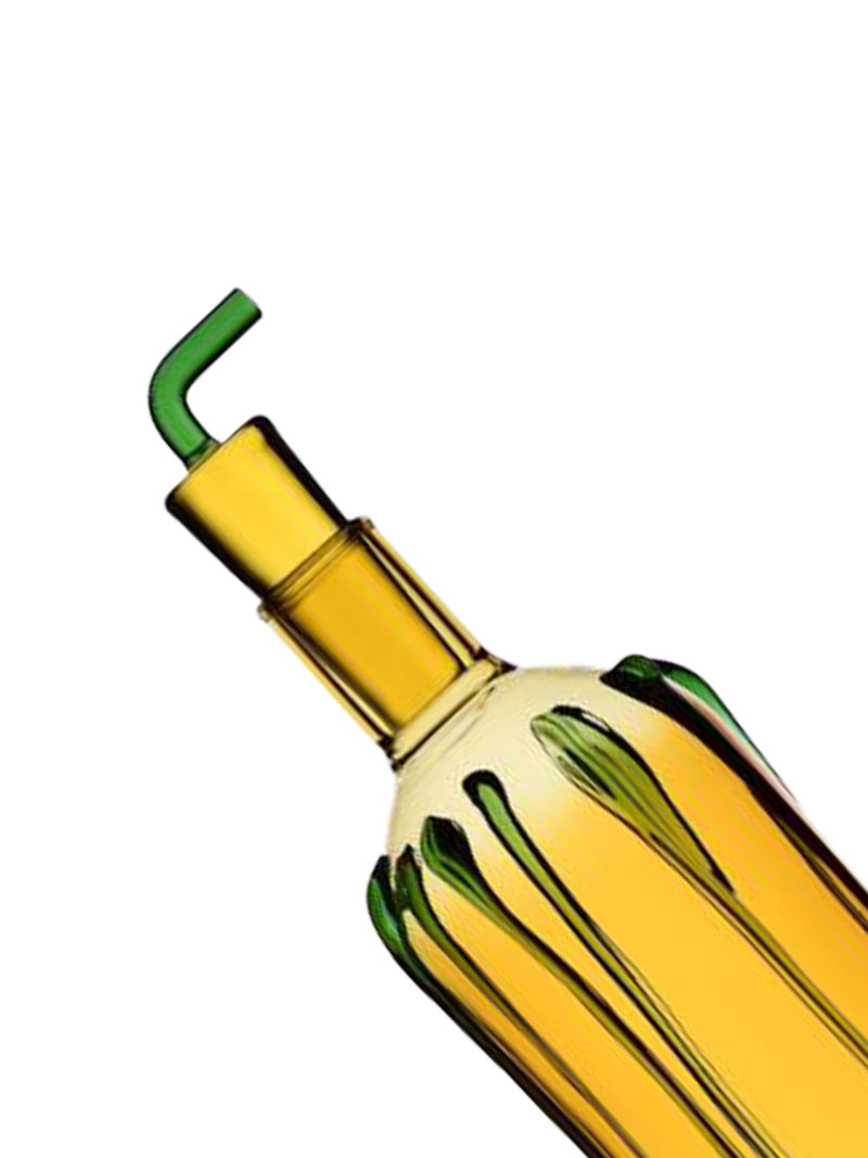 Water carafe zucchini, Vegetables Collection