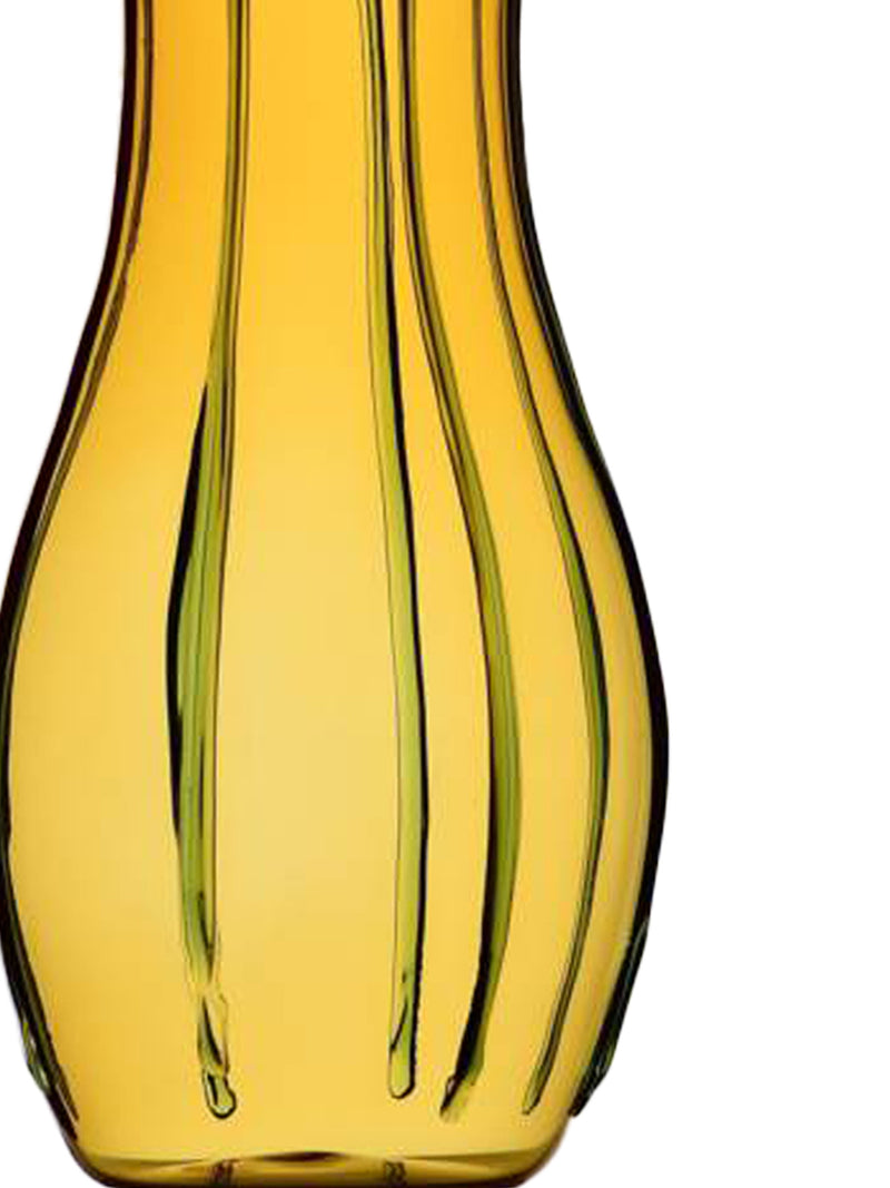 Water carafe zucchini, Vegetables Collection