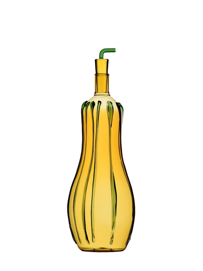 Water carafe zucchini, Vegetables Collection