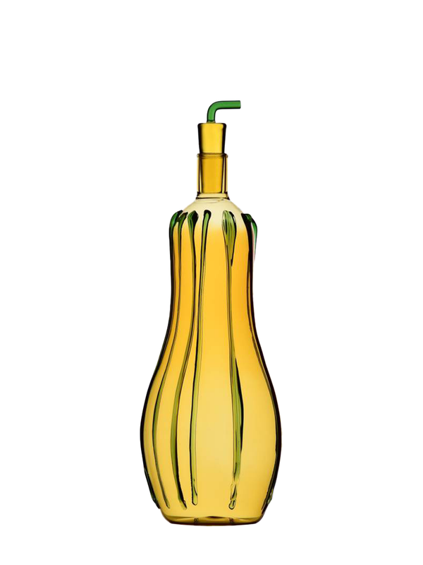 Water carafe zucchini, Vegetables Collection