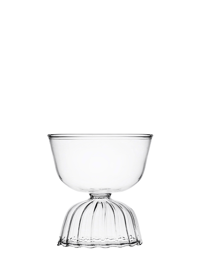 Tutu bowl