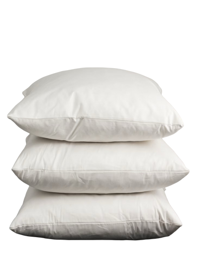 Inner cushion (30x50cm)