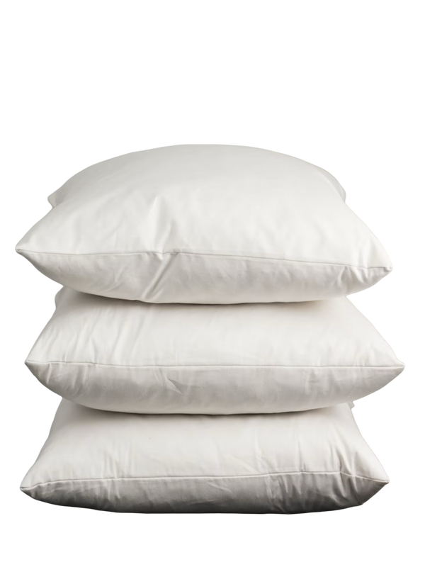 Inner cushion (30x50cm)