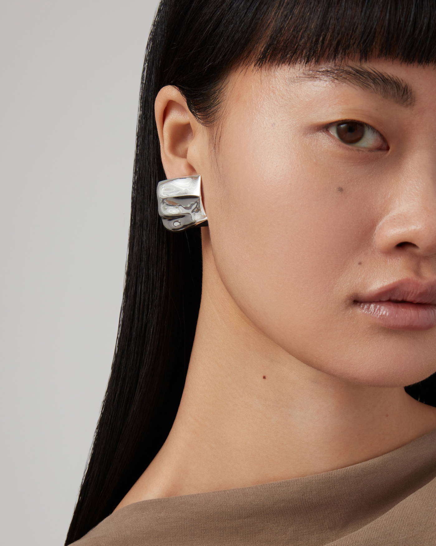 Sundra Earrings