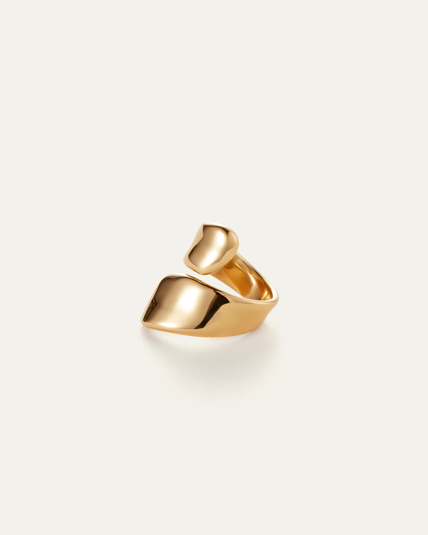 Solene Ring sz 6