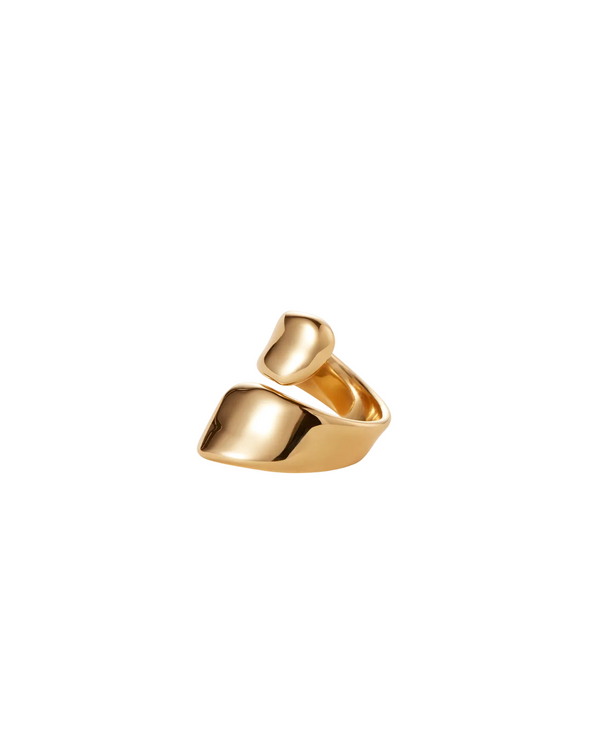 Solene Ring sz 6