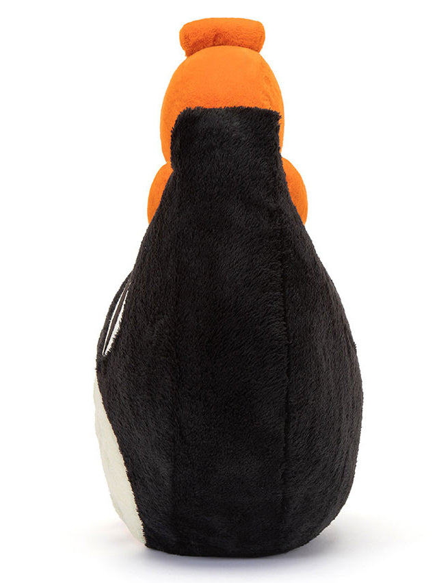 Jellycat Jack Head Giant