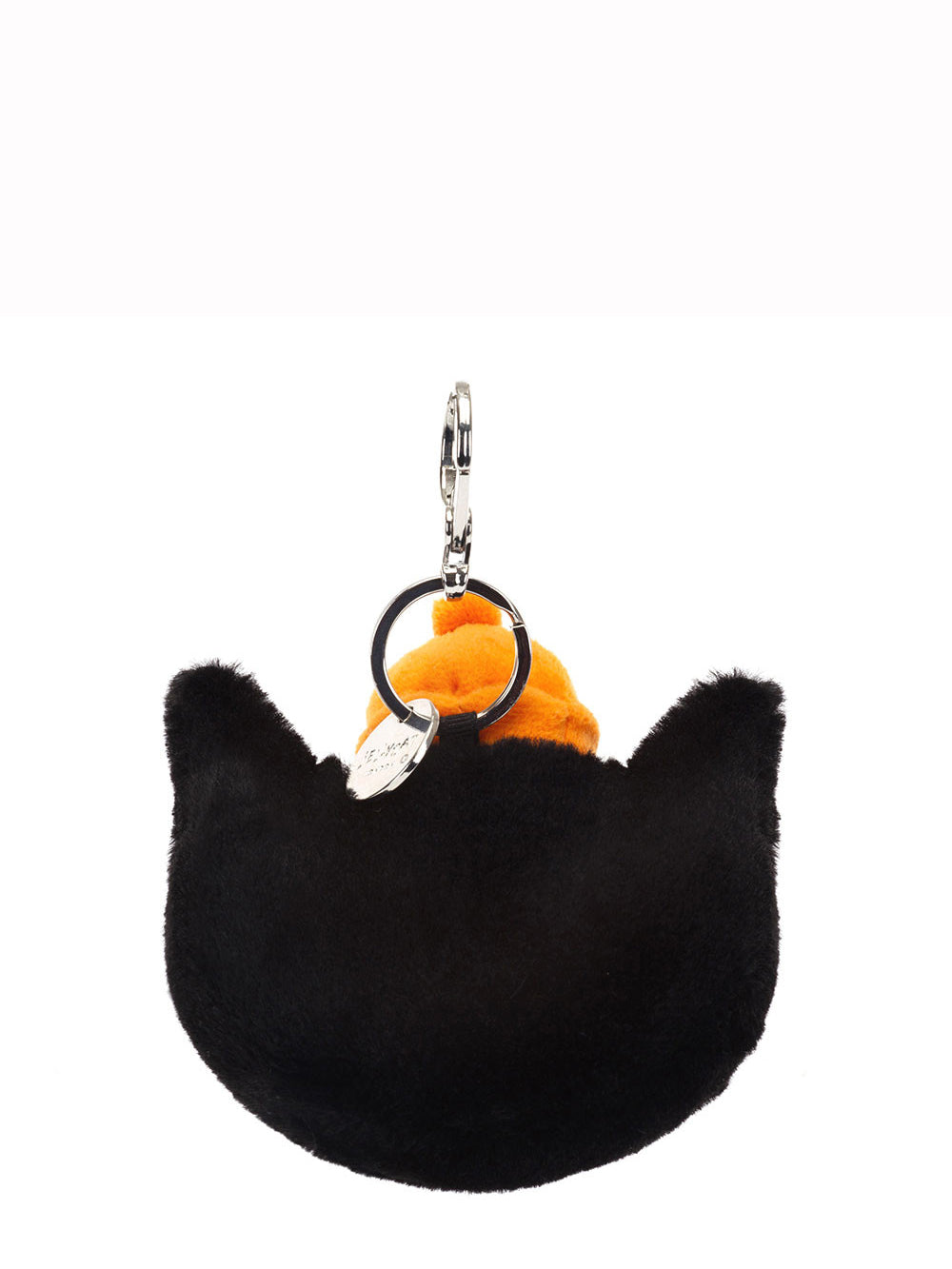 Jellycat Bag Charm