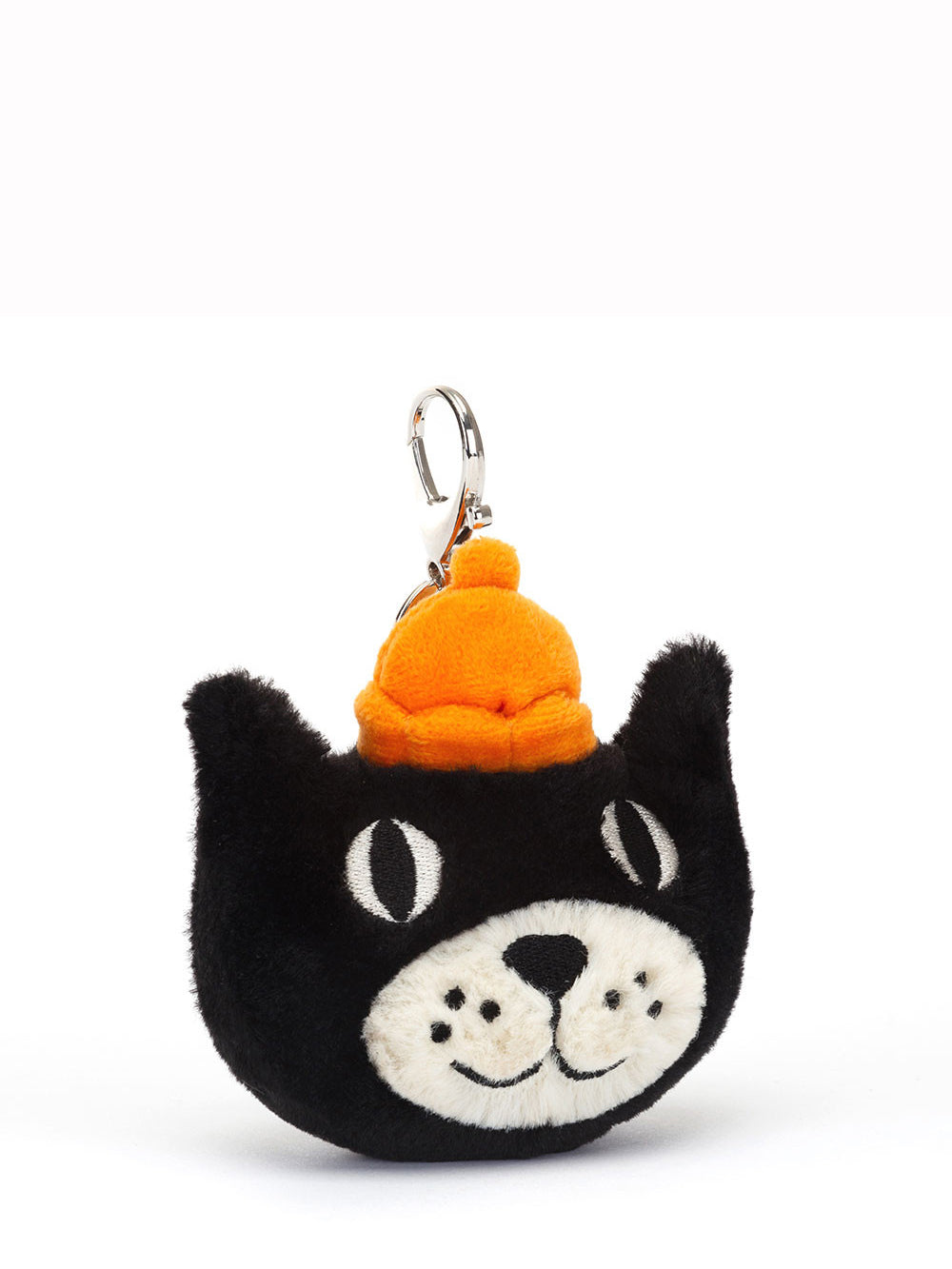 Jellycat Bag Charm