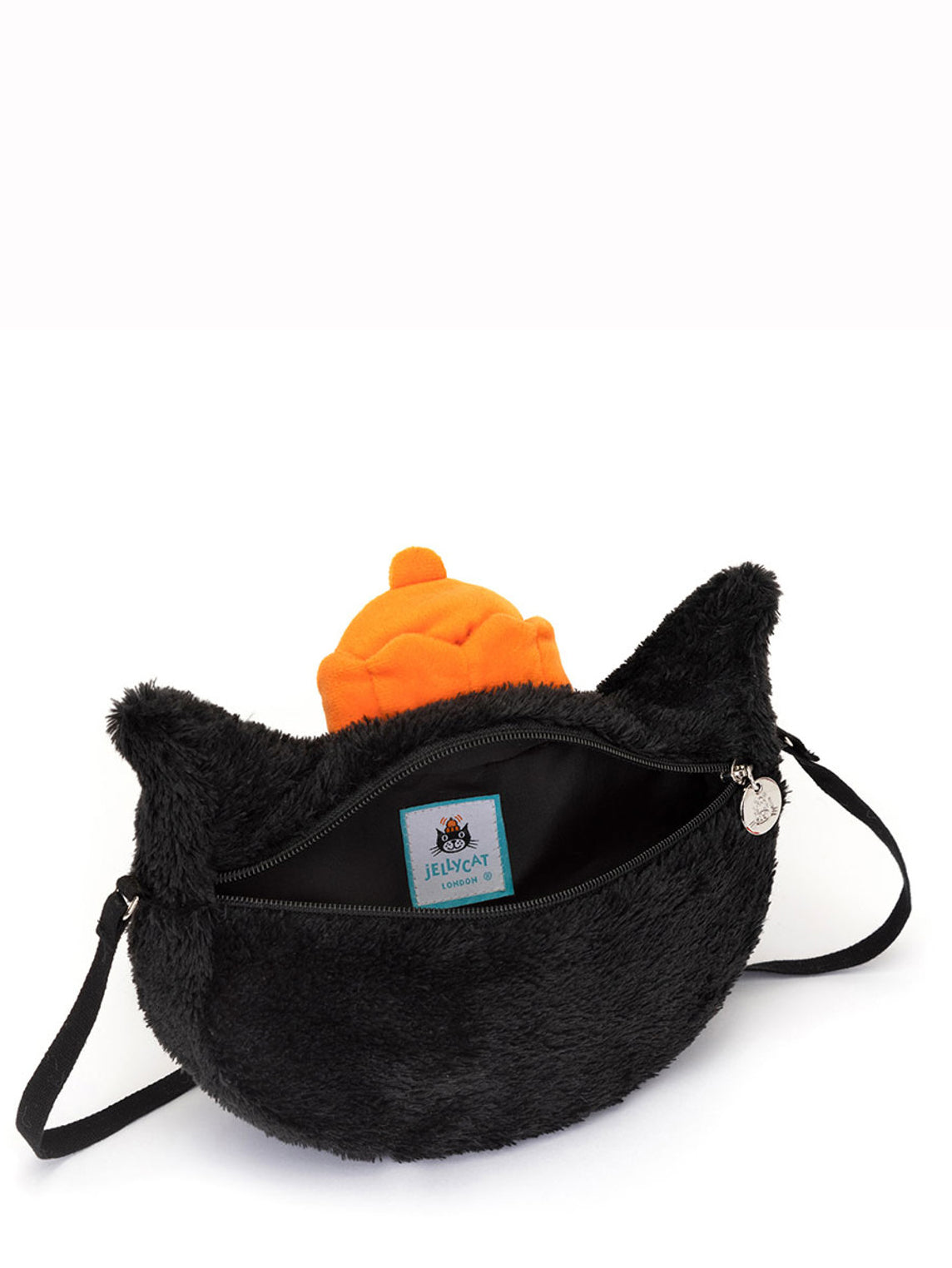 Jellycat Bag