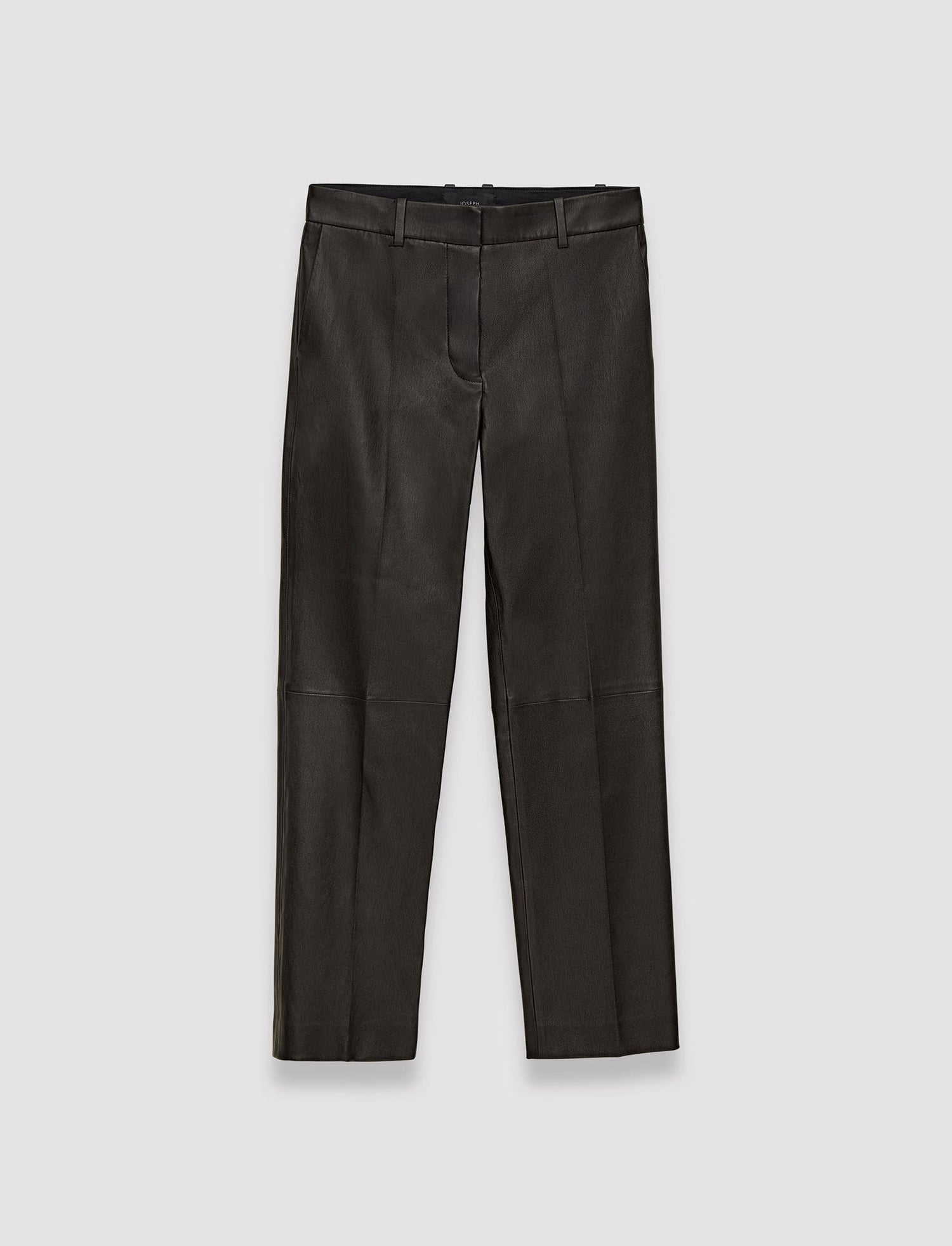 New Coleman-Pant-Leather str