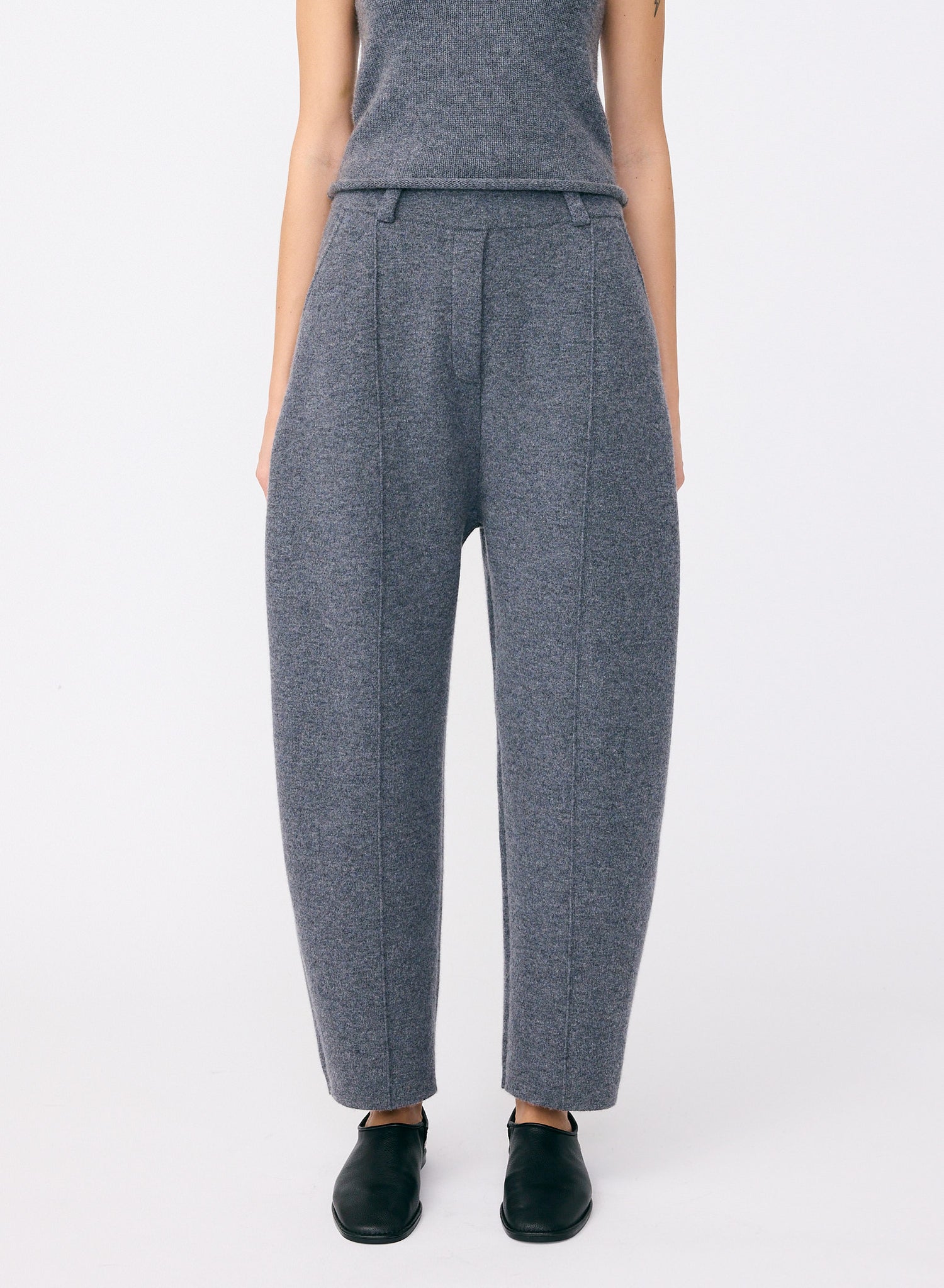 Wrenda Trousers