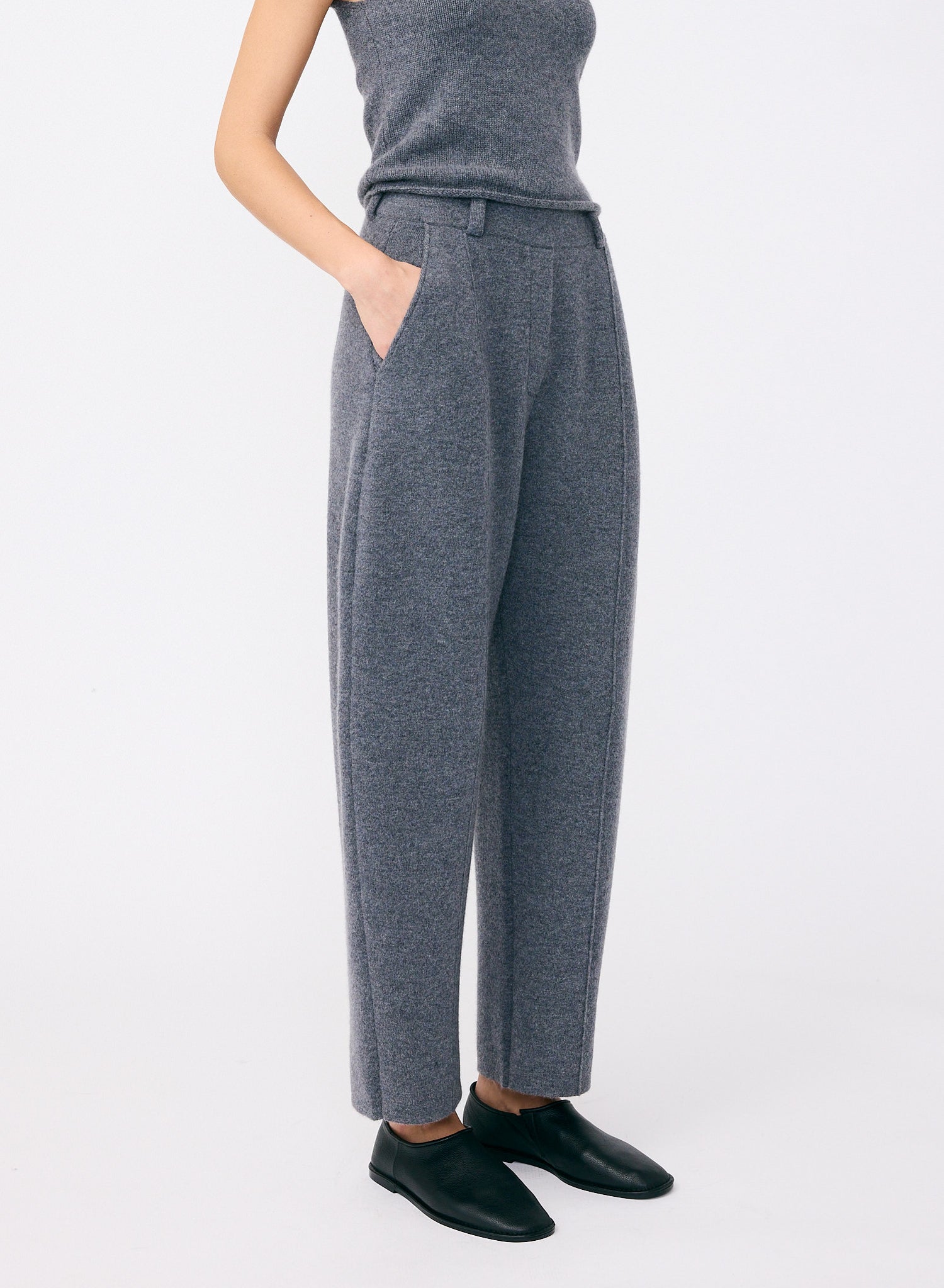 Wrenda Trousers