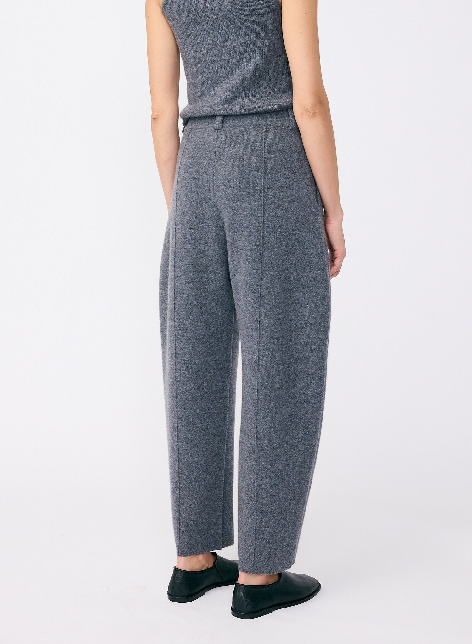 Wrenda Trousers
