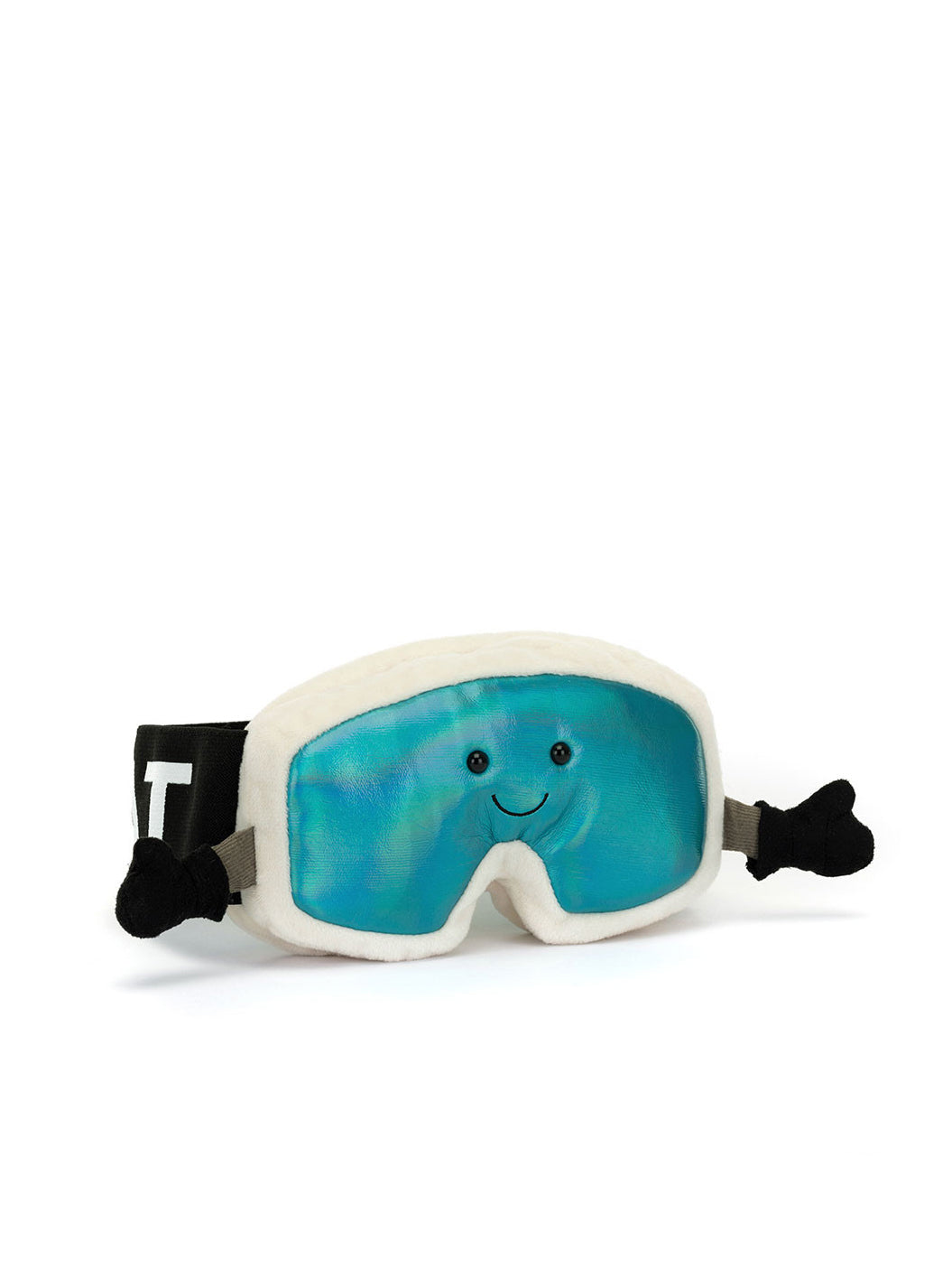 Amuseable Sports Ski Goggles