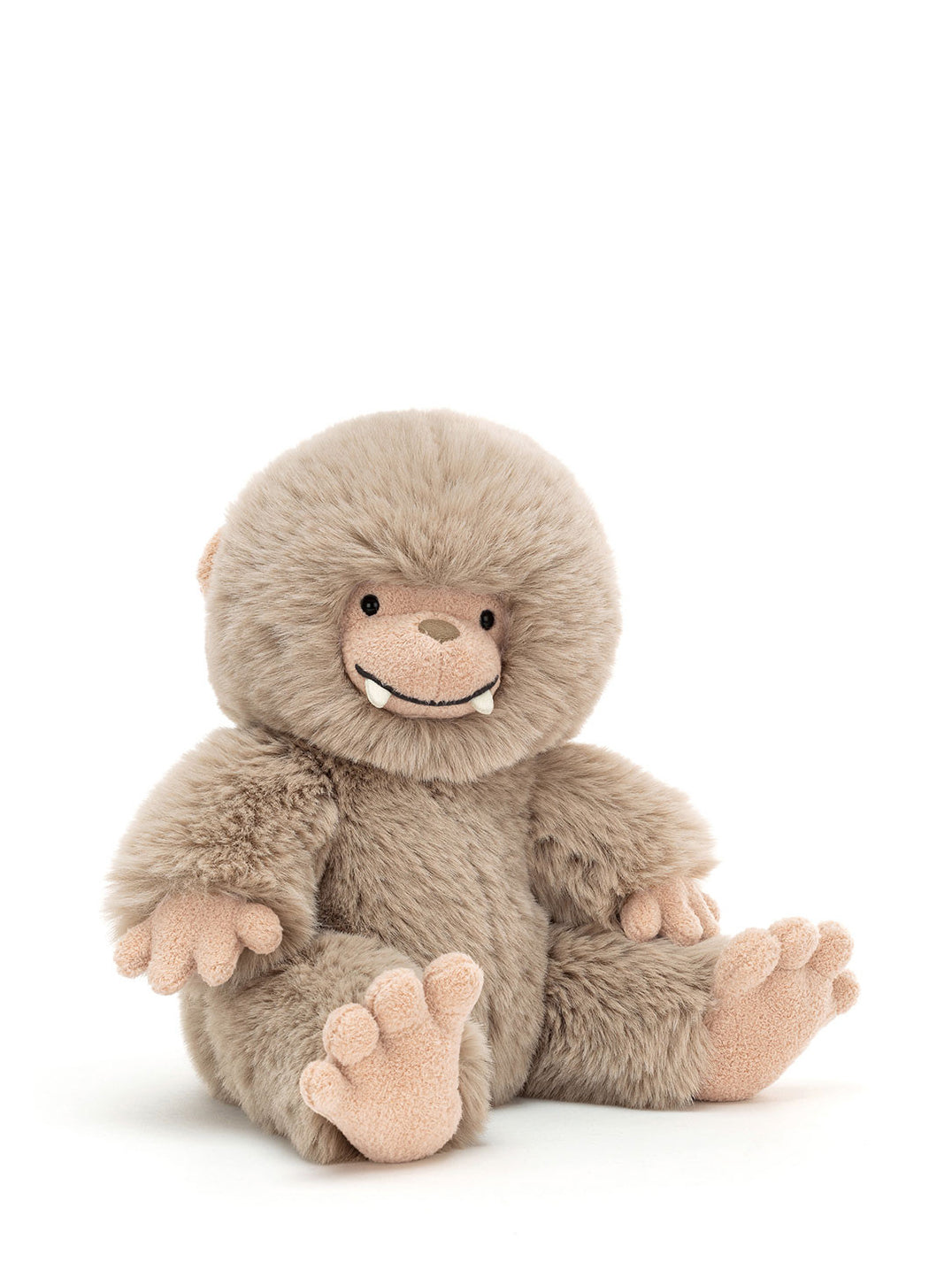 Bo Bigfoot (25 cm)