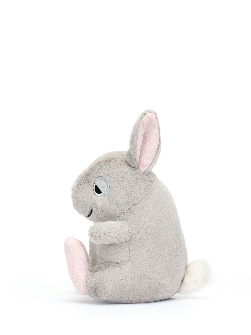 Cuddlebud Bernad Bunny (16 cm)