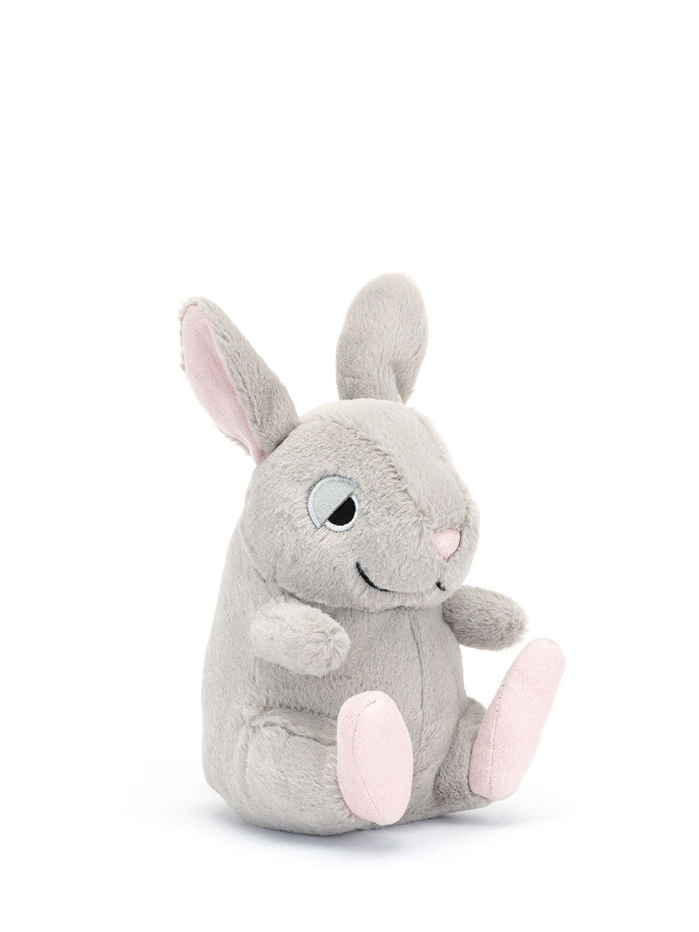 Cuddlebud Bernad Bunny (16 cm)