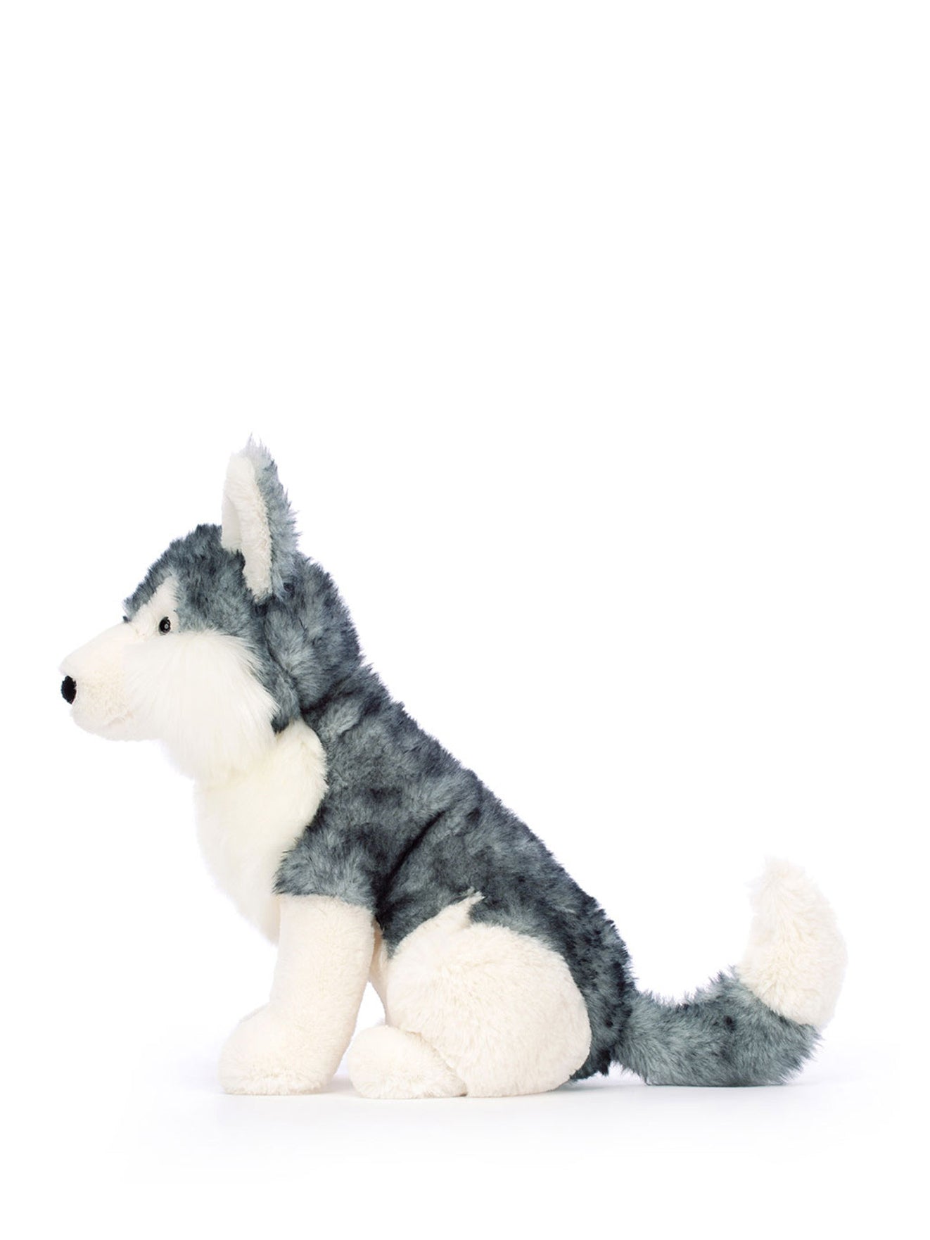 Jackson Husky (25 cm)