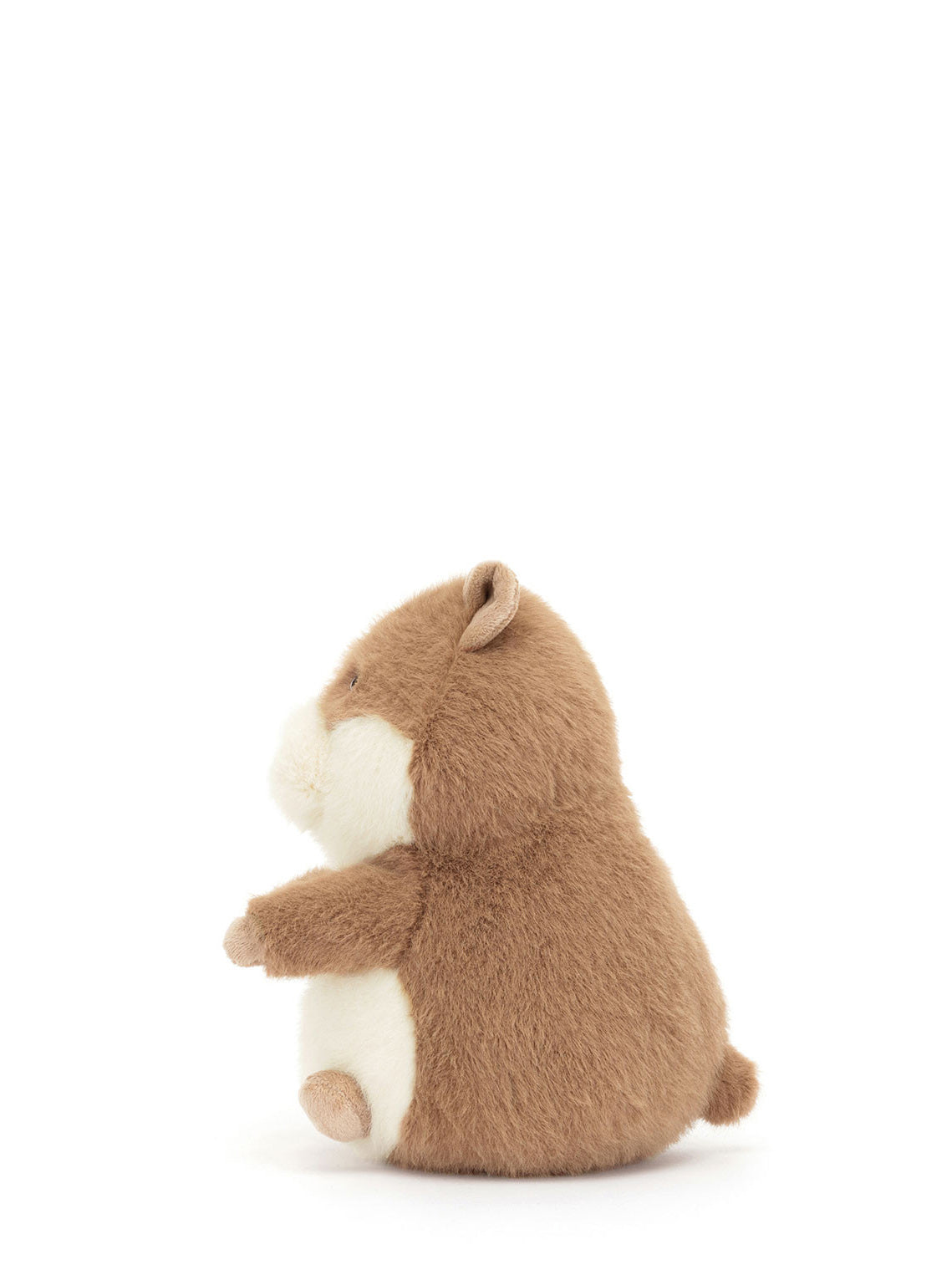 Gordy Guinea Pig soft toy (21cm)