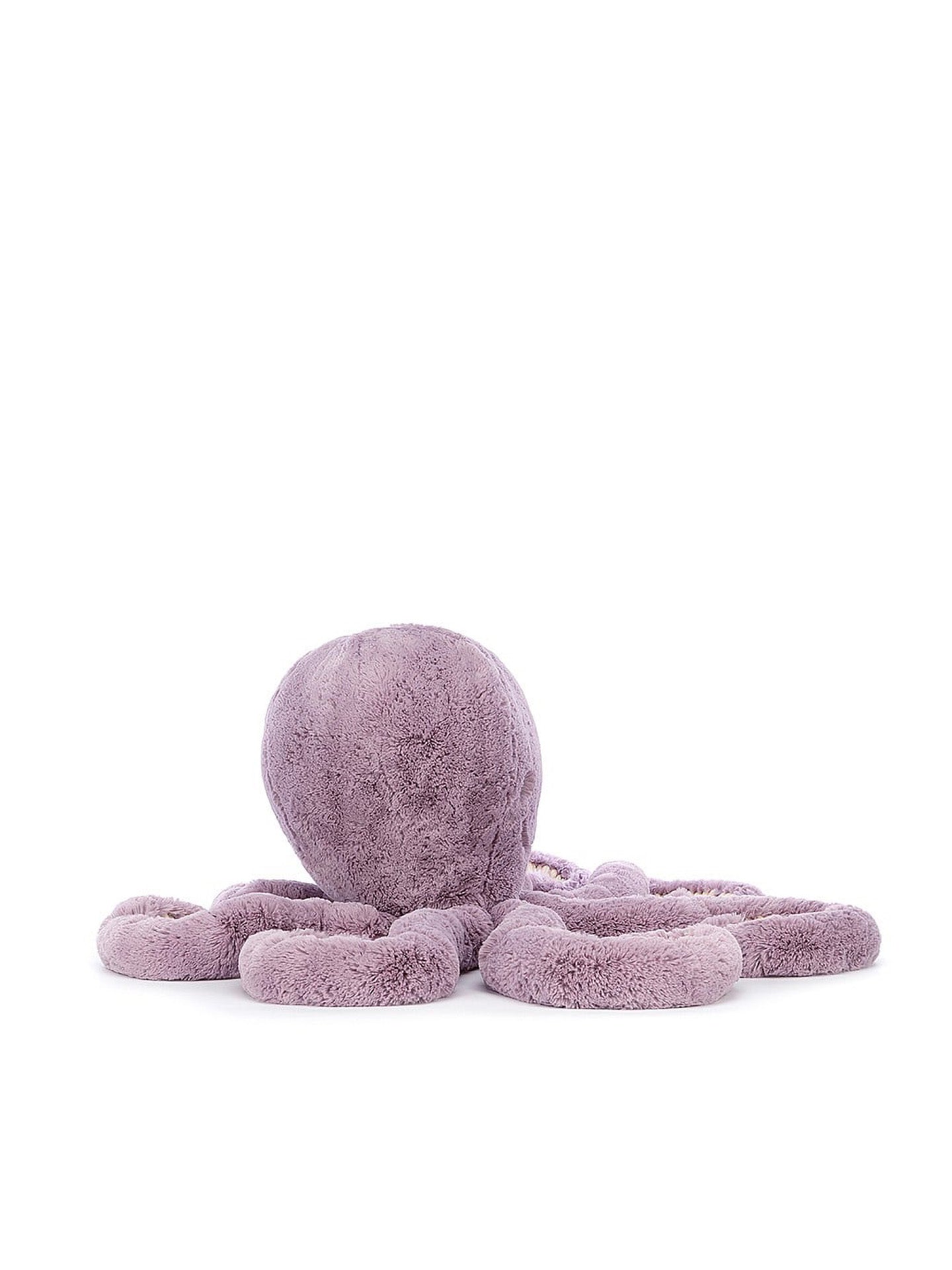 Maya Octopus, Really Big (86cm)
