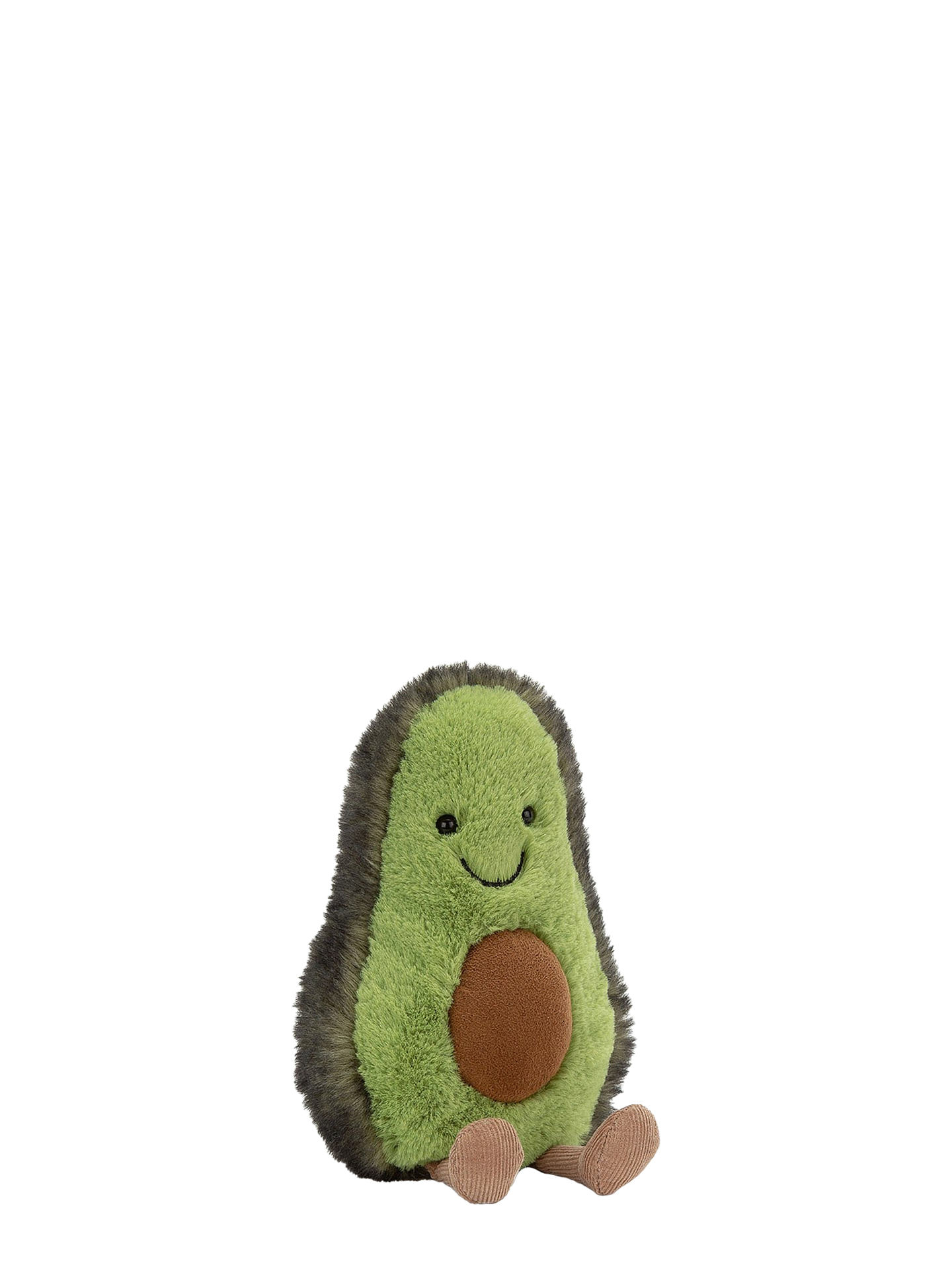 Amuseable Avocado, small