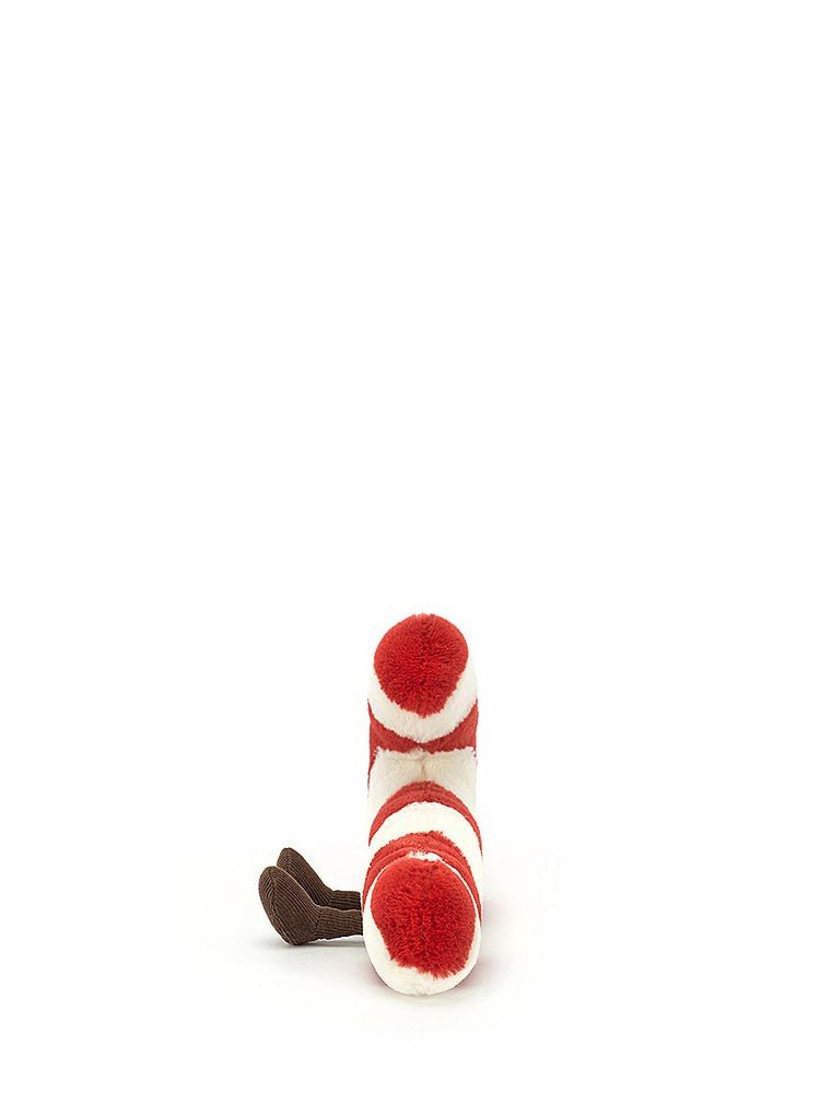 Amuseable Candy Cane, little