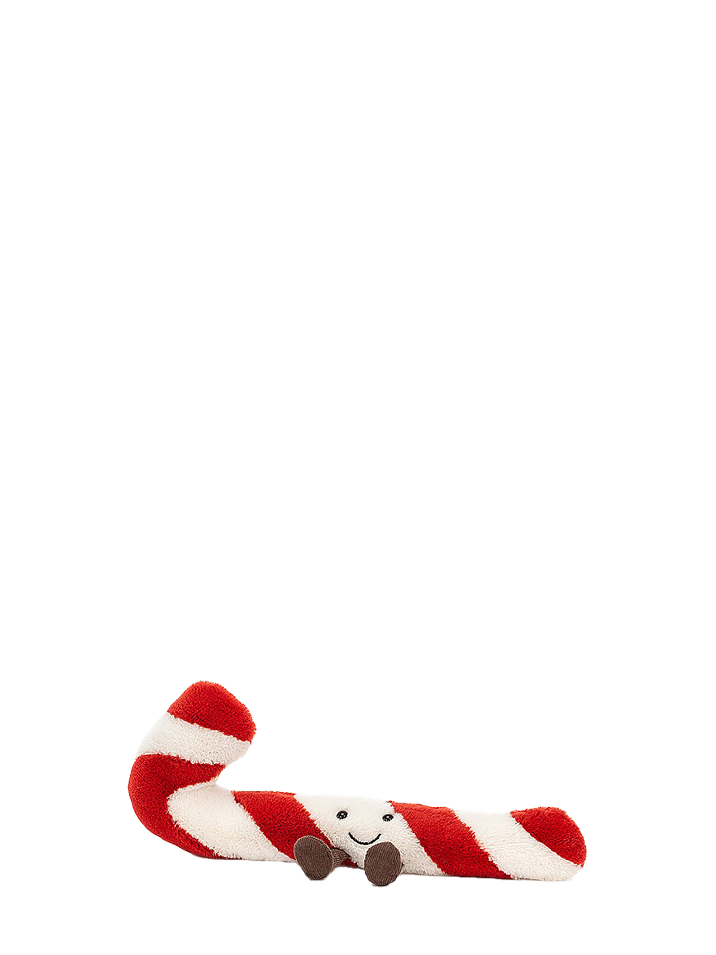 Amuseable Candy Cane, little