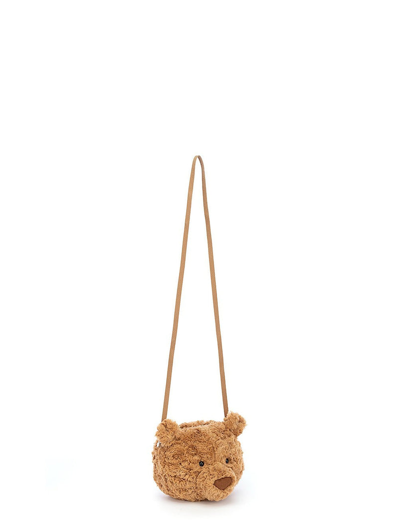 Shoulderbag Bartholomew Bear