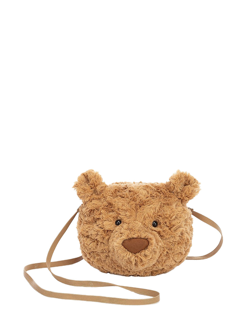 Shoulderbag Bartholomew Bear