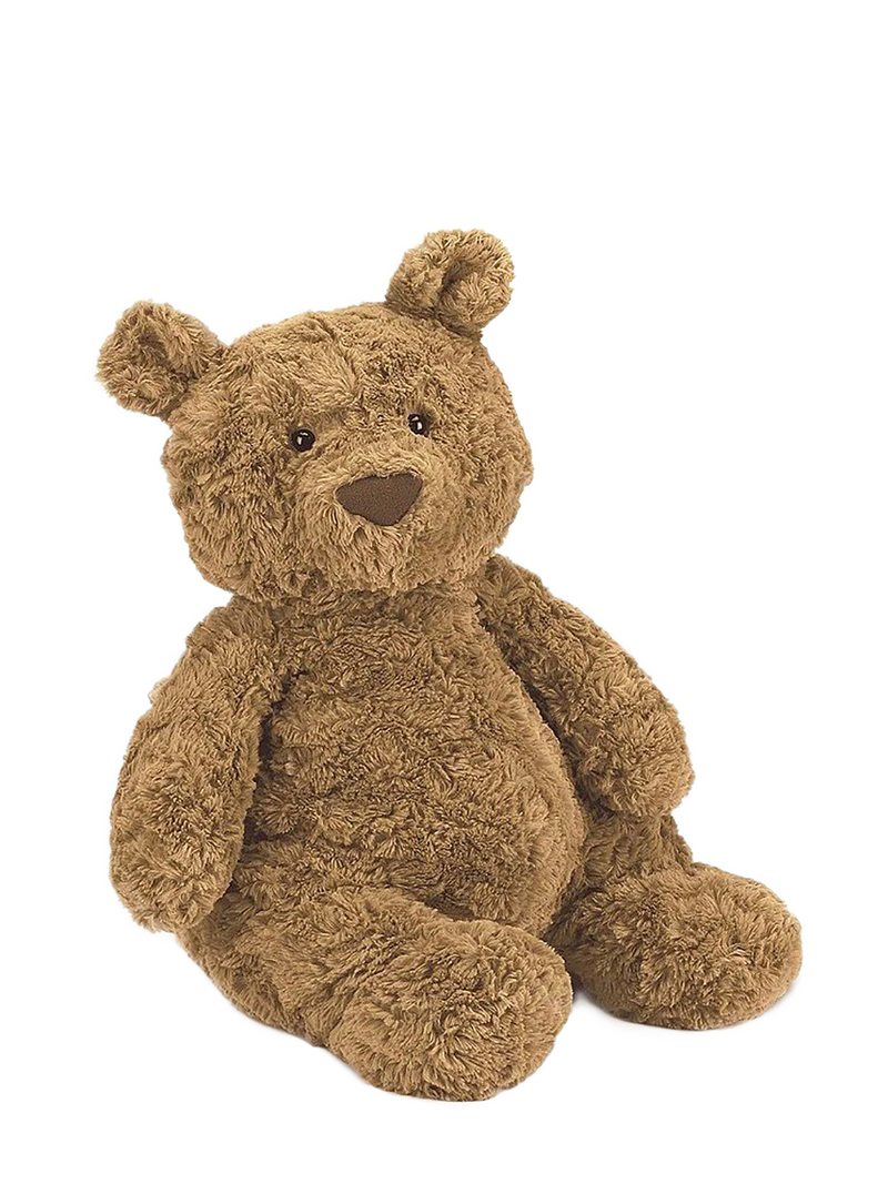 Bartholomew Bear, Huge (49cm)