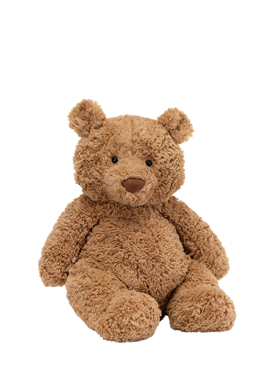 Bartholomew Bear, Large
