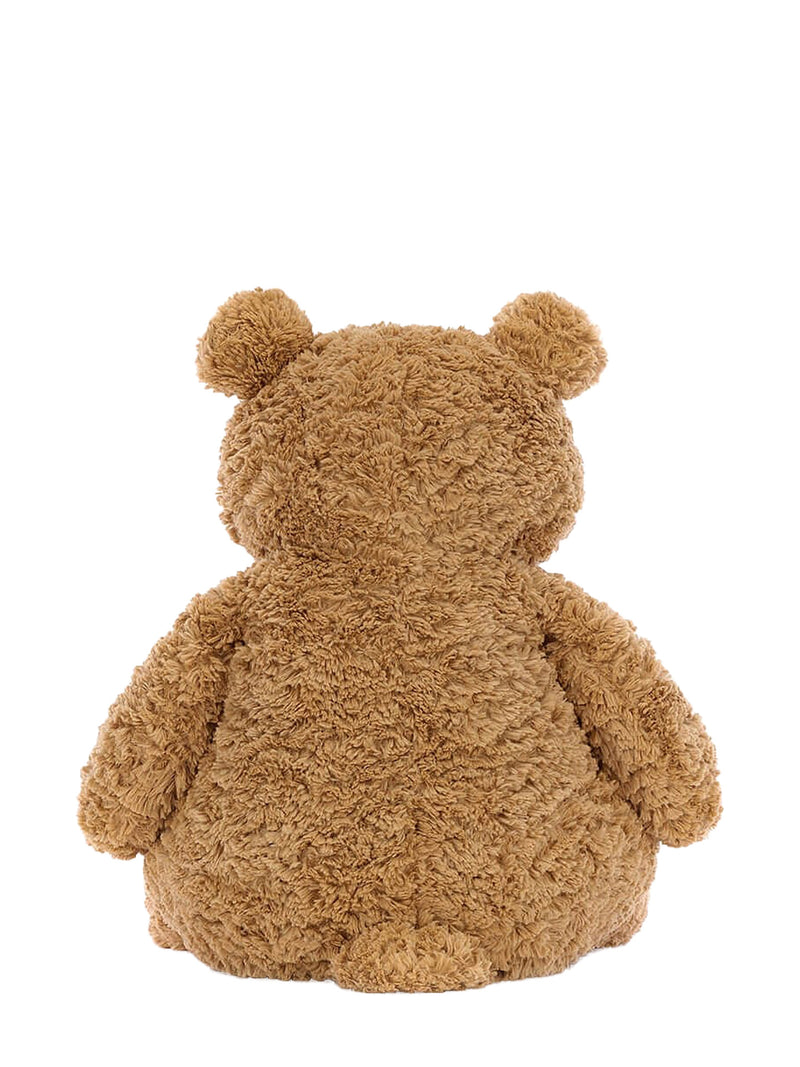 Bartholomew bear, medium (original)