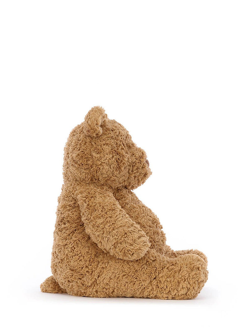 Bartholomew bear, medium (original)