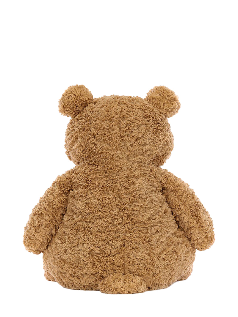Bartholomew bear, large
