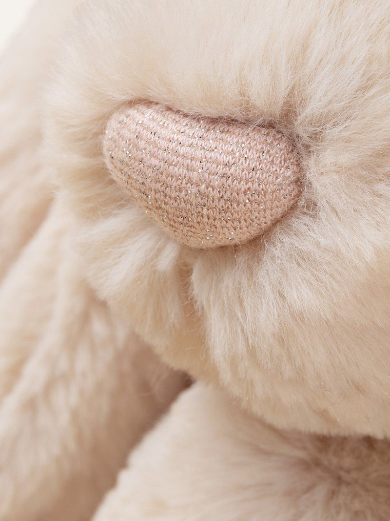 Bashful Bunny Luxe willow, huge or medium