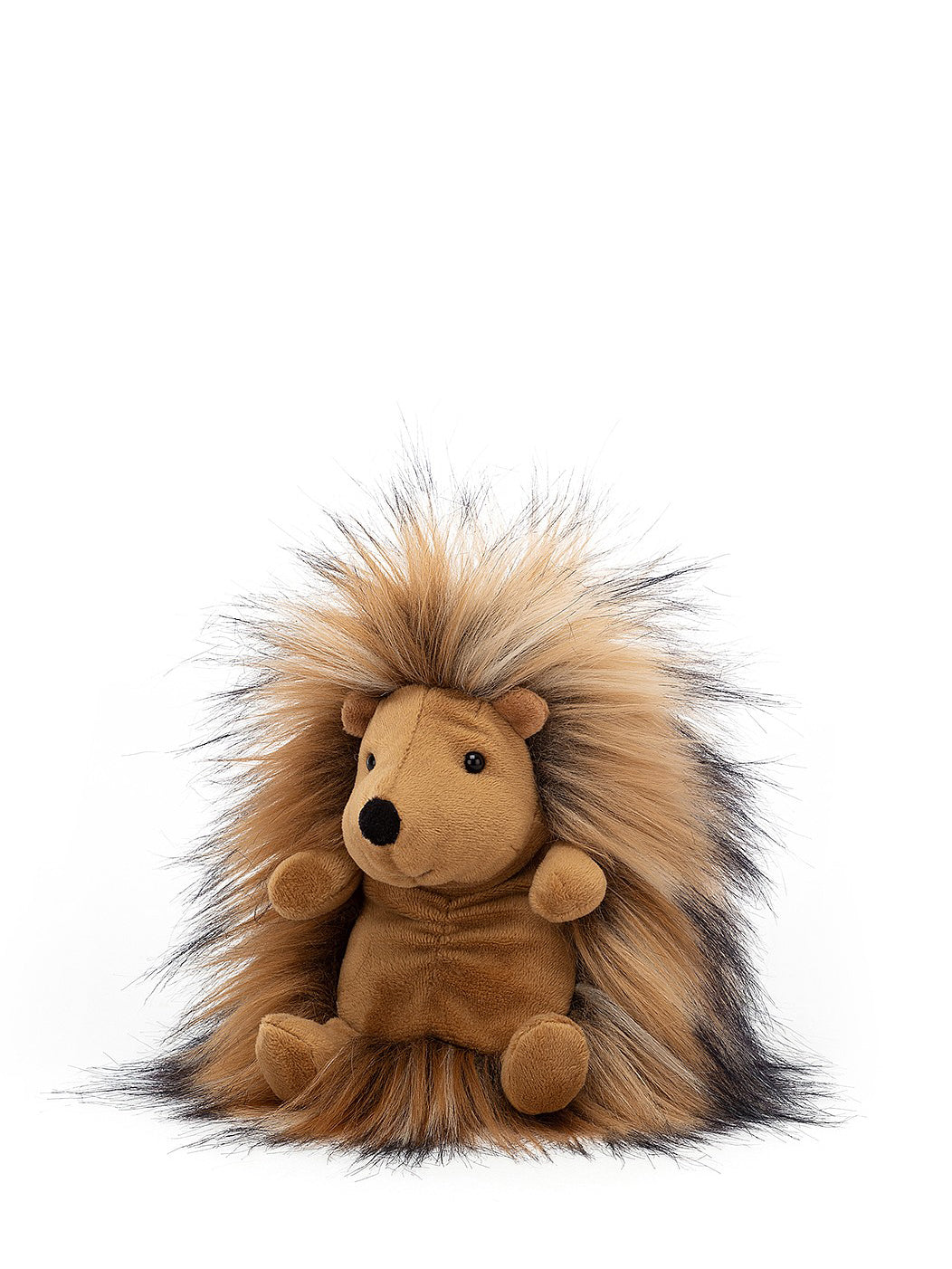 Didi Hedgehog (14 cm)