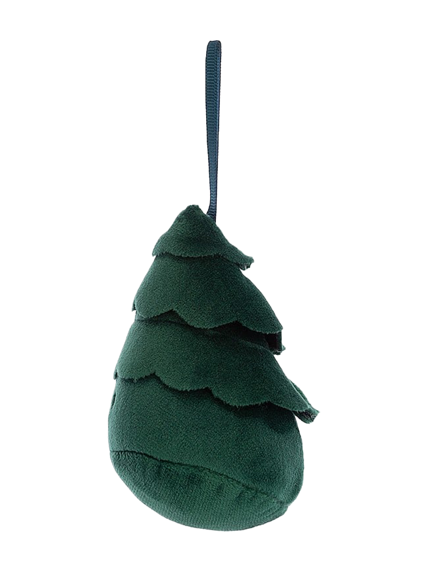 Festive Folly Christmas Tree