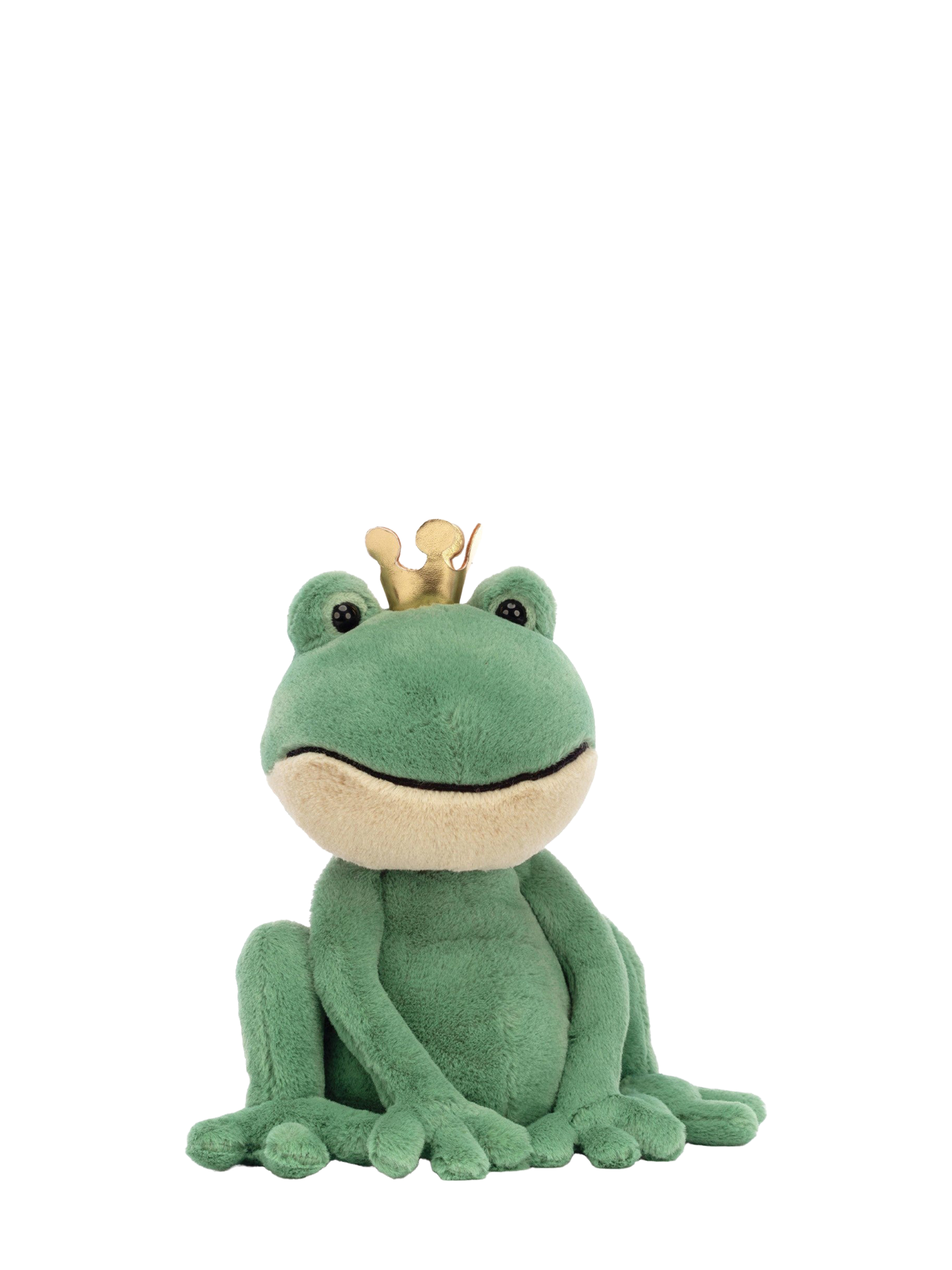 Ricky Rain Frog, Large – My o My