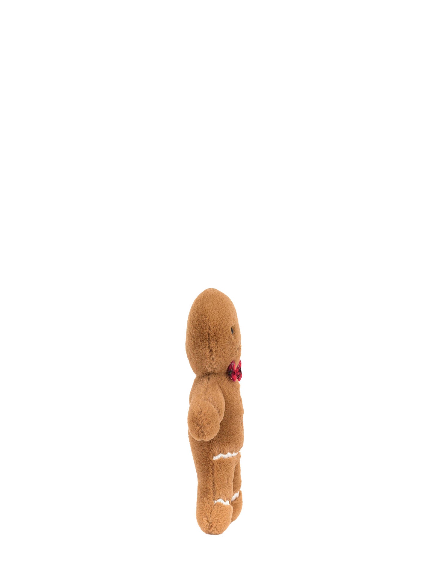Jolly Gingerbread Fred, medium (19 cm)
