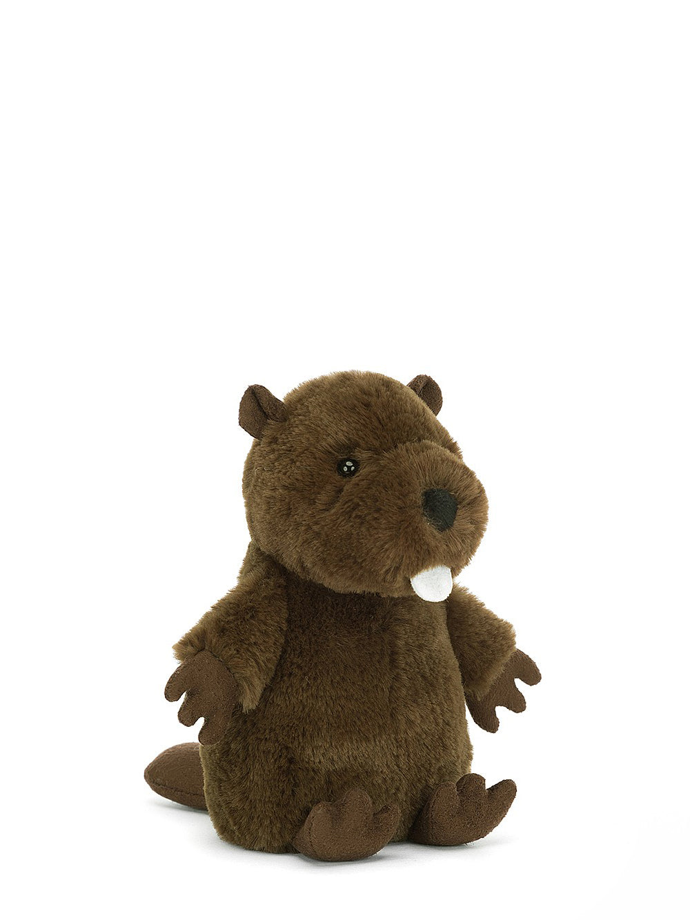 Nippit Beaver (13 cm)