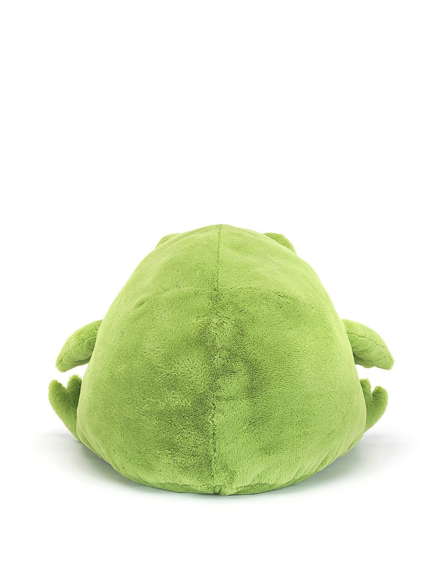 Ricky Rain Frog, large (30cm)