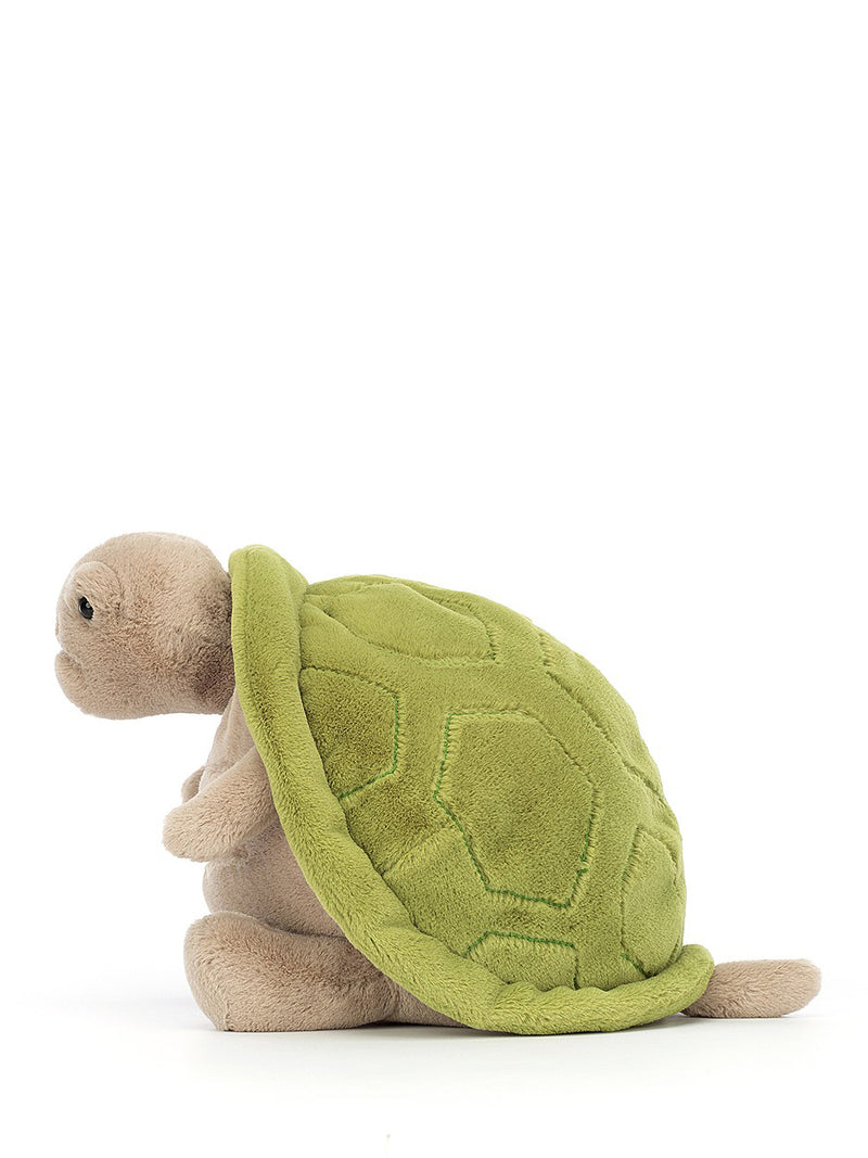 Timmy Turtle soft toy (32cm)