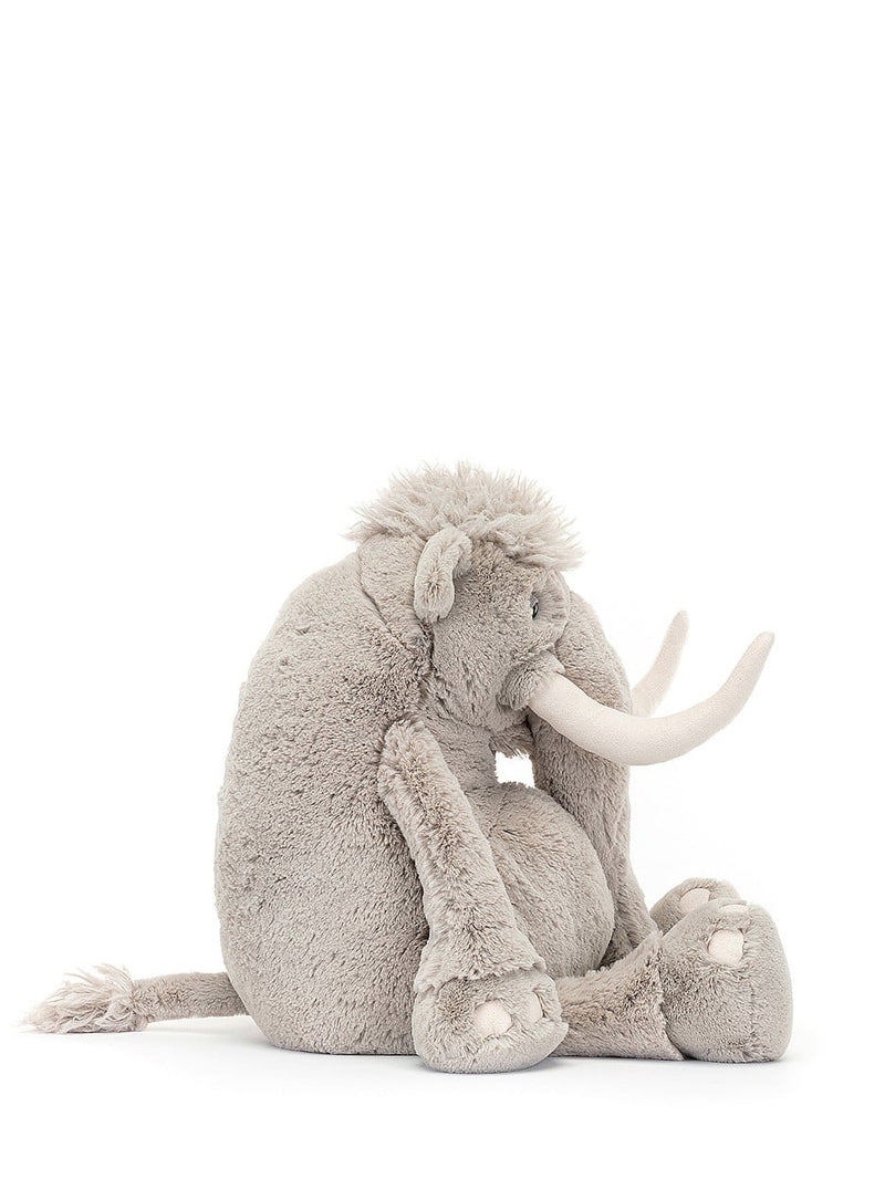 Viggo Mammoth
