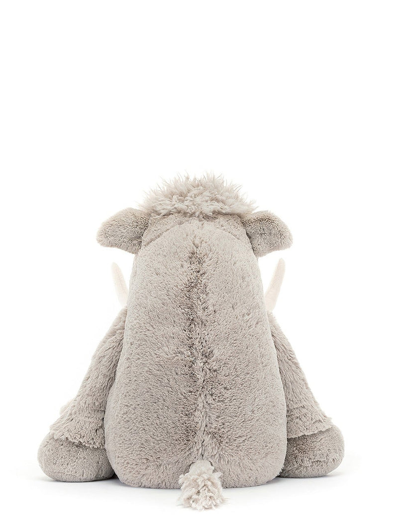 Viggo Mammoth