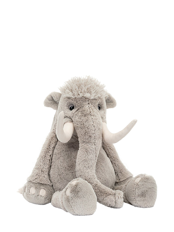 Viggo Mammoth
